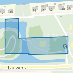 Perceel DTN02-D-4317