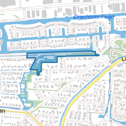 Perceel DTN02-D-4323