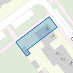 Perceel DTN02-D-4328