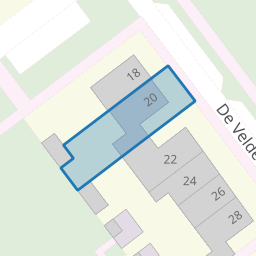 Perceel DTN02-D-4329