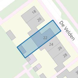 Perceel DTN02-D-4330