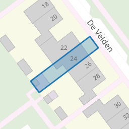 Perceel DTN02-D-4331