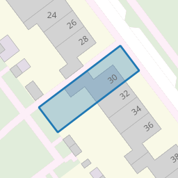 Perceel DTN02-D-4334