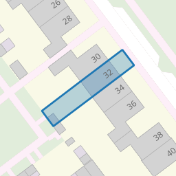 Perceel DTN02-D-4335