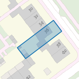 Perceel DTN02-D-4337