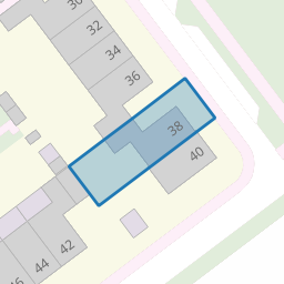 Perceel DTN02-D-4338