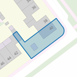 Perceel DTN02-D-4339