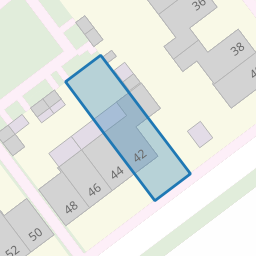 Perceel DTN02-D-4340