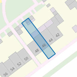 Perceel DTN02-D-4342