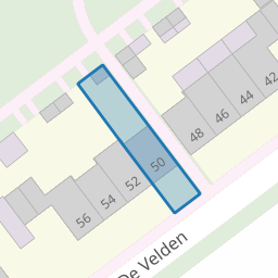 Perceel DTN02-D-4344