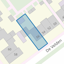 Perceel DTN02-D-4347