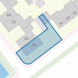 Perceel DTN02-D-4348