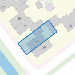 Perceel DTN02-D-4349