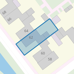 Perceel DTN02-D-4350