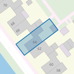 Perceel DTN02-D-4351