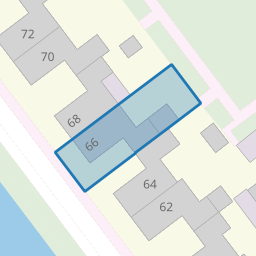 Perceel DTN02-D-4352