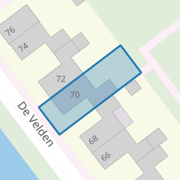 Perceel DTN02-D-4354