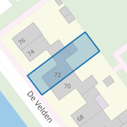 Perceel DTN02-D-4355