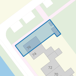 Perceel DTN02-D-4357