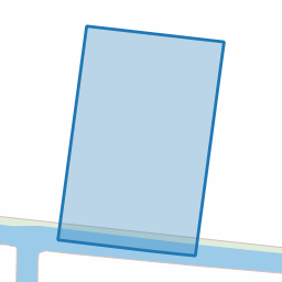 Perceel DTN02-D-4361