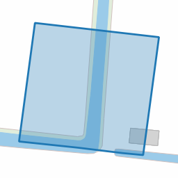 Perceel DTN02-D-4363