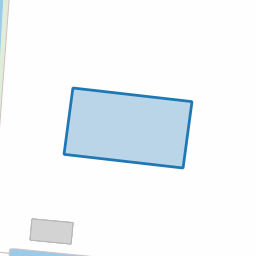 Perceel DTN02-D-4364