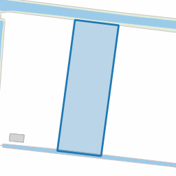 Perceel DTN02-D-4366
