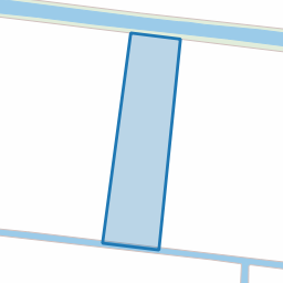 Perceel DTN02-D-4367