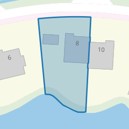 Perceel DTN02-D-4368