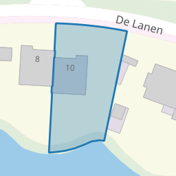 Perceel DTN02-D-4369