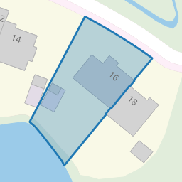 Perceel DTN02-D-4372