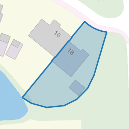 Perceel DTN02-D-4373