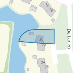 Perceel DTN02-D-4374