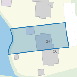 Perceel DTN02-D-4376