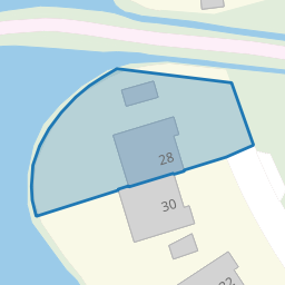 Perceel DTN02-D-4378