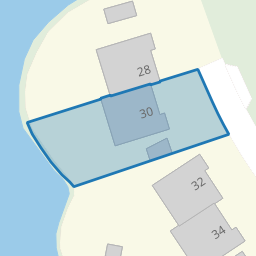 Perceel DTN02-D-4379