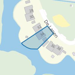 Perceel DTN02-D-4381