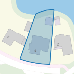 Perceel DTN02-D-4387