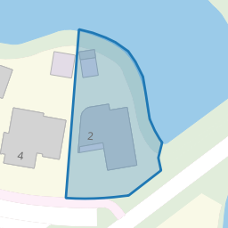 Perceel DTN02-D-4388