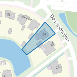 Perceel DTN02-D-4390