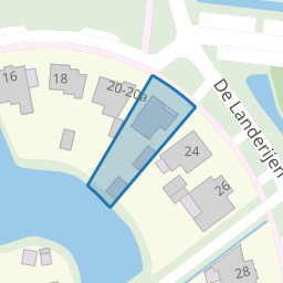 Perceel DTN02-D-4391