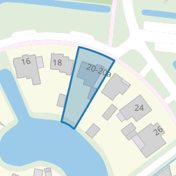 Perceel DTN02-D-4392