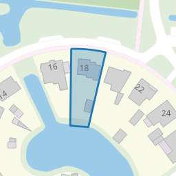 Perceel DTN02-D-4393