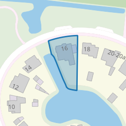 Perceel DTN02-D-4394