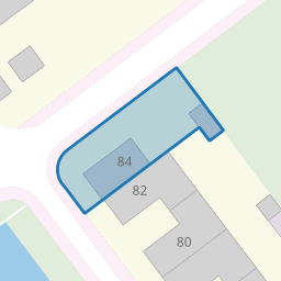 Perceel DTN02-D-4396