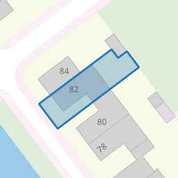 Perceel DTN02-D-4397