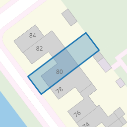 Perceel DTN02-D-4398