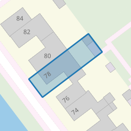 Perceel DTN02-D-4399