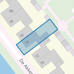 Perceel DTN02-D-4401