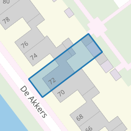 Perceel DTN02-D-4402